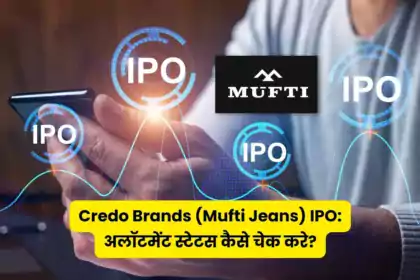 Credo Brands