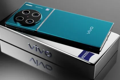 Vivo X100s Release Date