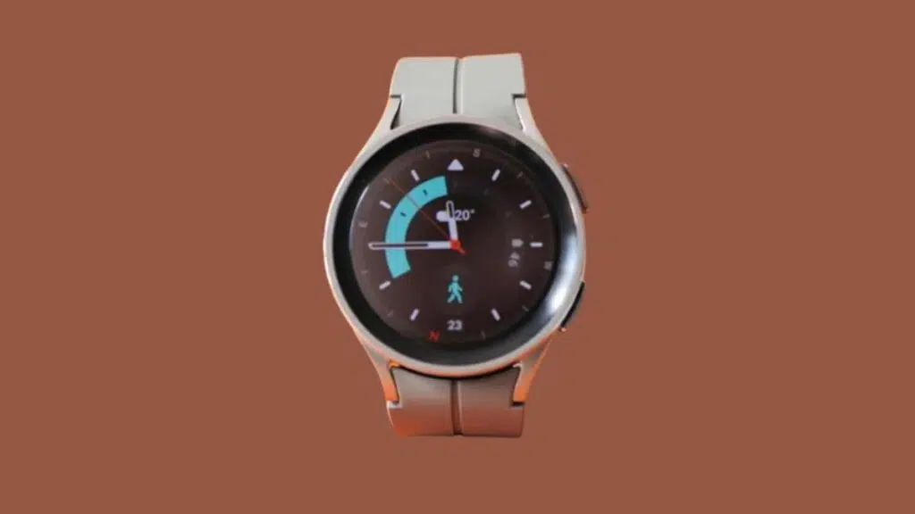 Samsung Galaxy Watch 7 Price in India