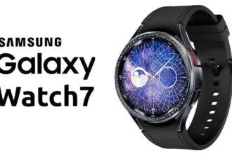 Samsung Galaxy Watch 7 Price in India