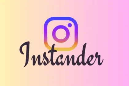 Instander APK Download