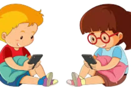 5 Best Learning Apps for Kids