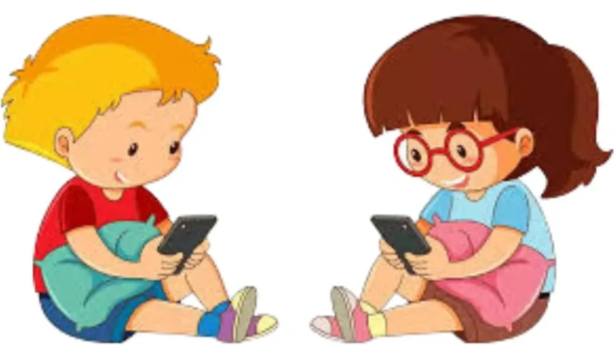 5 Best Learning Apps for Kids