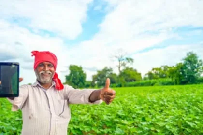 Pradhan Mantri Kisan Samman Nidhi Yojana